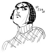 Mista1