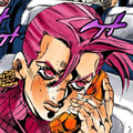 DoppioAv