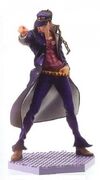 DX Collection JoJo Figure