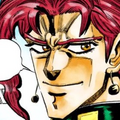 KakyoinAv