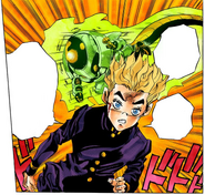 ACT2 with Koichi