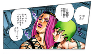 Conversing with Narciso Anasui