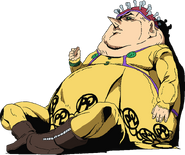 Polpo