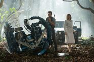 New-jurassicworld-movie-still-2