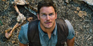 New-jurassicworld-movie-still-1