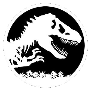 Jurassic Park Wiki