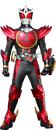 Kamen Rider OOO Sajadol