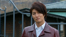 Libra Zodiarts Kouhei Hayami