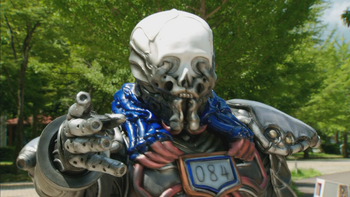 <div style="background:grey; color:white">Roidmude 084</div>