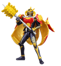 Gaim Mango Arms