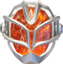 Change Wizard Ring