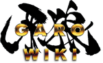 Garo wiki logo.png