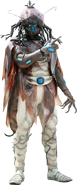 Cockroach Dopant