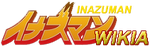 Inazuwiki.png