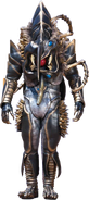 Khepri