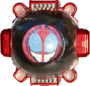 KRGh-Kabuto Ghost Eyecon