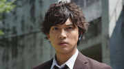 Isamu Fuwa (Main user)