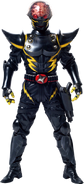 Hakaider