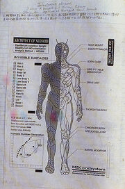 ZO schematic