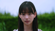 Rinne Kudo Daughter