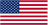 US flag icon