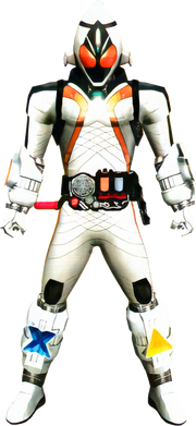 KRBu-BuildFourze