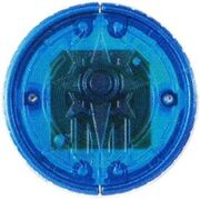 Ixa-burst-mode-medal