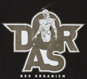 Neo Organizm