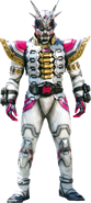 Another Zi-O II