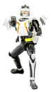 Kurokage Fourze Arms