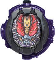 KRZiO-Another Den-O Ridewatch