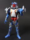 Duke Fourze Arms