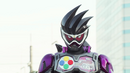 Black Ex-Aid (Episodes 2-11)