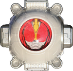 Den-O Ghost Eyecon