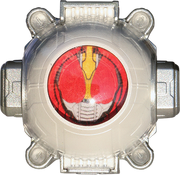 KRGh-Den-O Ghost Eyecon