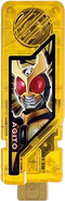 Agito Memory