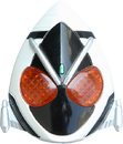 Fourze Wizard Ring