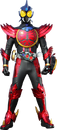 Kamen Rider OOO Shajadol