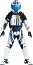 Kamen Rider Mach (Production Model)