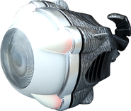 Gamma Eyecon