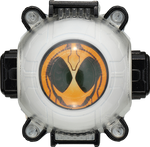 Ore Ghost Eyecon