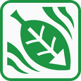 Plant insignia