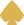 Rider's Crest-Blade (Gold)