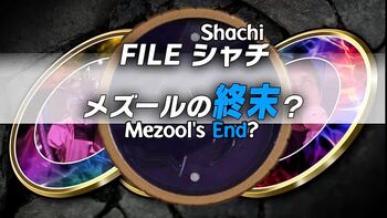 File Shachi