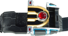 Ixa Belt