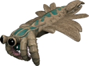 Anomalocaris (Big)