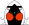 Icon-fourze