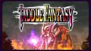 Taddle Fantasy