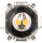 Fourze Ghost Eyecon