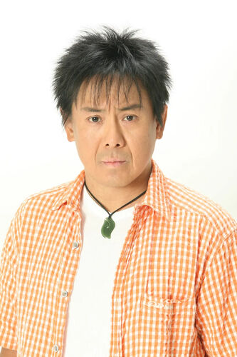 Hiroyuki Muraoka